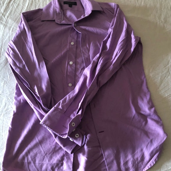 Banana Republic dress shirt