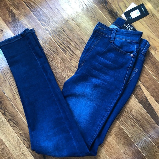 FashionNova jeans - Thrift